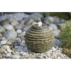 Soria waterornament